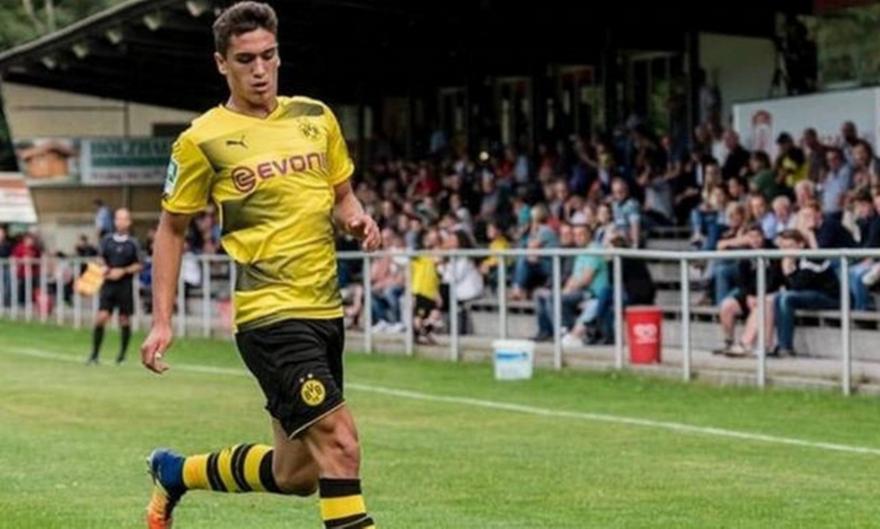 Νικολογιάννης: «Κοντά ο Καμπετσής – Μνημονιακό το μπάτζετ μέχρι την αλλαγή»