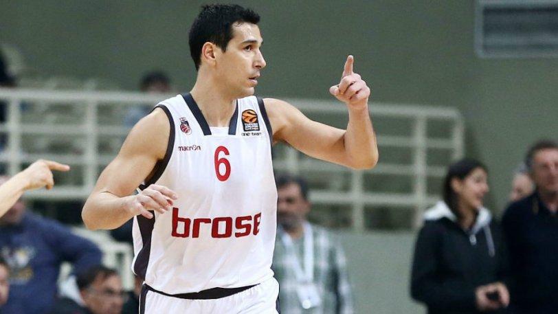 Το προφίλ των αντιπάλων της ΑΕΚ