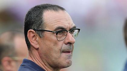 «Πολύ κοντά στην Τσέλσι ο Σάρι και  ο Ζορζίνιο»