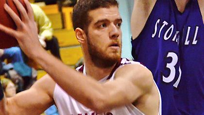 Πήρε Περδικάρη ο Κόροιβος