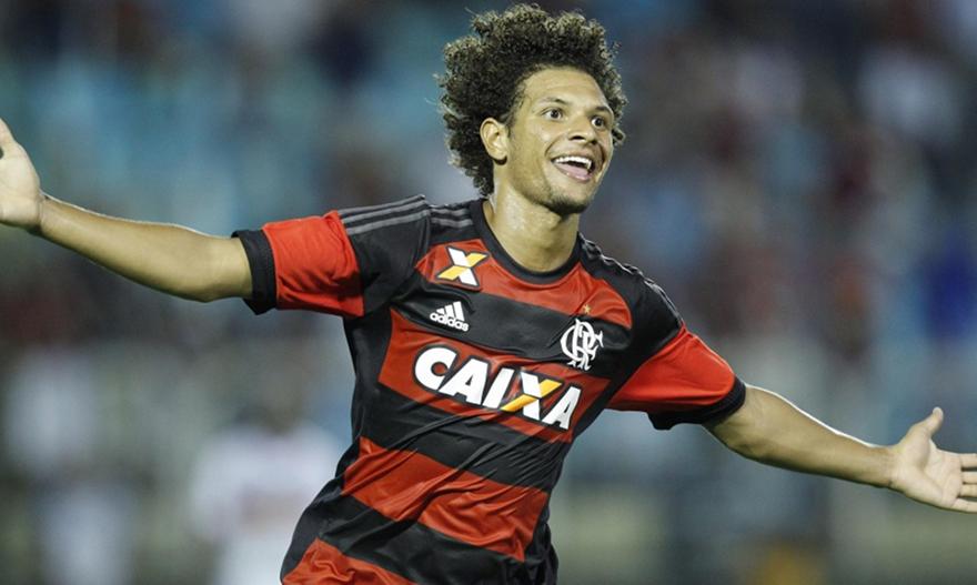 «Μάχη» Ολυμπιακού-ΠΑΟΚ για Γουίλιαν