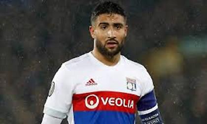 Θέλει να πάει στην Λίβερπουλ ο Φεκίρ