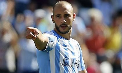 «Κοιτάει» Άμραμπατ η Τράμπζονσπορ