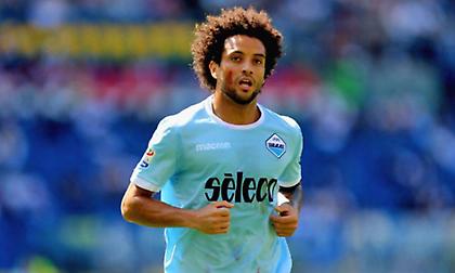 Έκλεισε Φελίπε Άντερσον η Γουέστ Χαμ!