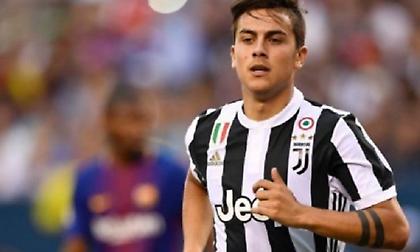 Έντονο ενδιαφέρον της Λίβερπουλ για Ντιμπάλα