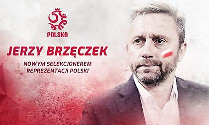 Ανακοίνωσε το διάδοχο του Ναβάλκα η Πολωνία