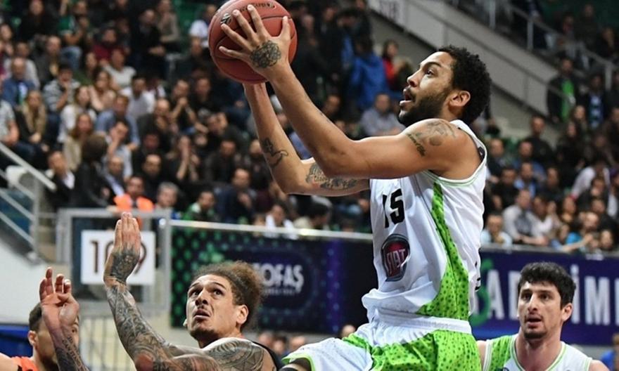 «Καμία απόφαση από τον Χένρι μέχρι να ολοκληρωθεί το Summer League»