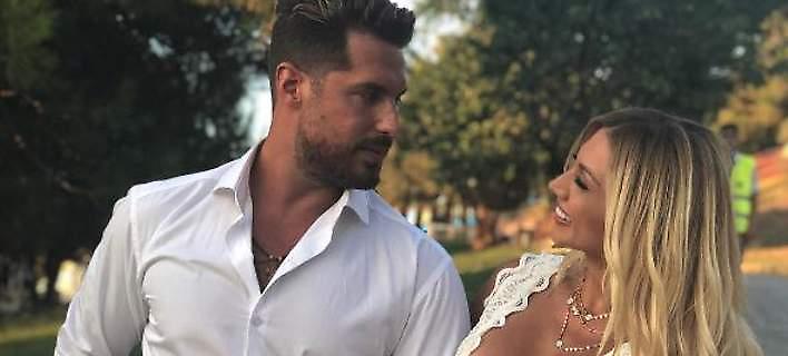 Survivor 2: Τι γίνεται στα παρασκήνια του ημιτελικού (pics/video)