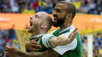 Η αντίπαλος του Αστέρα στα προκριματικά του Europa κατά… 99.99%!