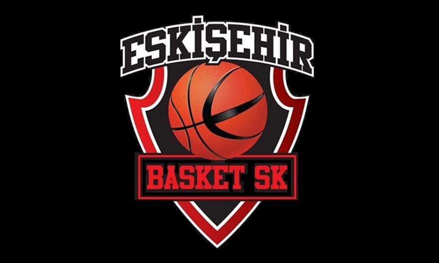 «Κανόνι» από Εσκισεχίρ: Αποσύρθηκε από το πρωτάθλημα Τουρκίας και το BCL!