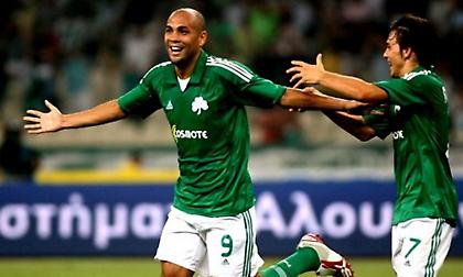 Σταματά το ποδόσφαιρο ο Ροντρίγκο Σόουζα