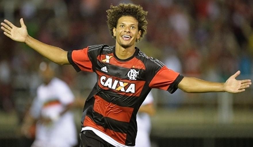 Σήμερα κρίνεται του Γουίλιαν στον Ολυμπιακό