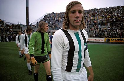 «Η ΑΕΚ κτυπά τον Νέτσερ»