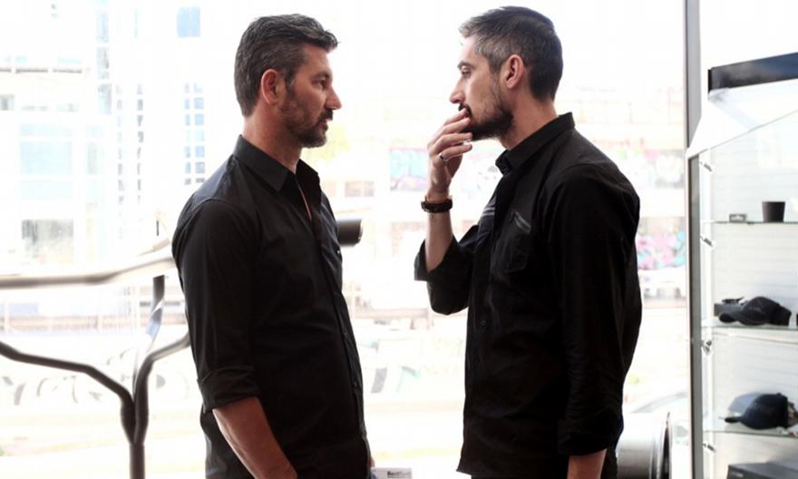 Αποκάλυψη: Πολύ κοντά σε εξτρέμ η ΑΕΚ (audio)