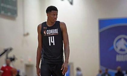 Ο Κώστας προειδοποιεί τον Γιάννη: «Αν παίξουμε αντίπαλοι, θα…»