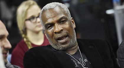 Συνελήφθη στο Λας Βέγκας για απάτη σε καζίνο ο Όκλεϊ