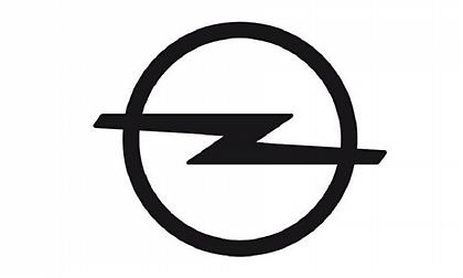 OPEL ΔΡΟΜΩΝ - 34 χρόνια επίσημος διανομέας της OPEL στην Ελλάδα.