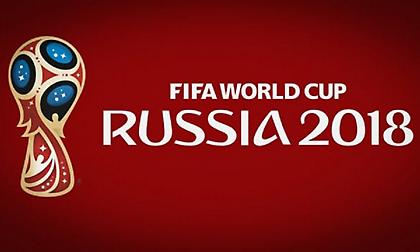 Αντίστροφη μέτρηση για τον μεγάλο τελικό