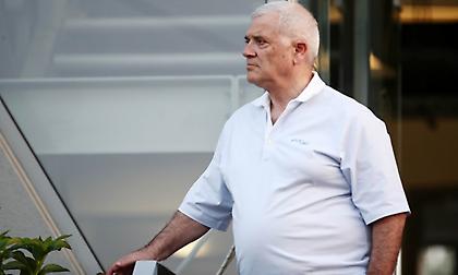 «Χόντρυνε» πολύ το παιχνίδι στην ΑΕΚ και οι μεταγραφές της θα το δείξουν