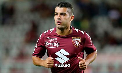 Φάλκε για αντι-Μαχρέζ «εξετάζει» η Λέστερ