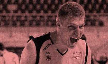 Αλέξανδρος Βεζένκοφ: Ο Ολυμπιακός του δίνει την… δεύτερη ευκαιρία! (video/pics)