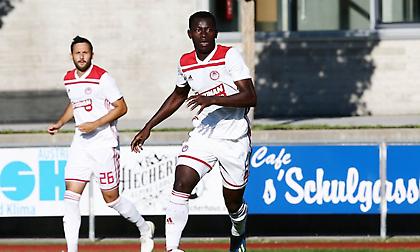 Το «πάσο» για Καμαρά κι η εξήγηση για τους πολλούς στο Βέλγιο