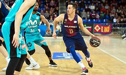 Ερτέλ για Βεζένκοφ: «Μπορεί να γίνει ο νέος Πρίντεζης του Ολυμπιακού»