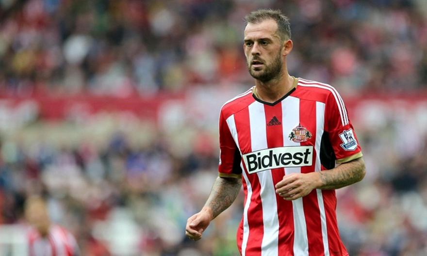 Στη λίστα του Νταμπίζα ο Φλέτσερ