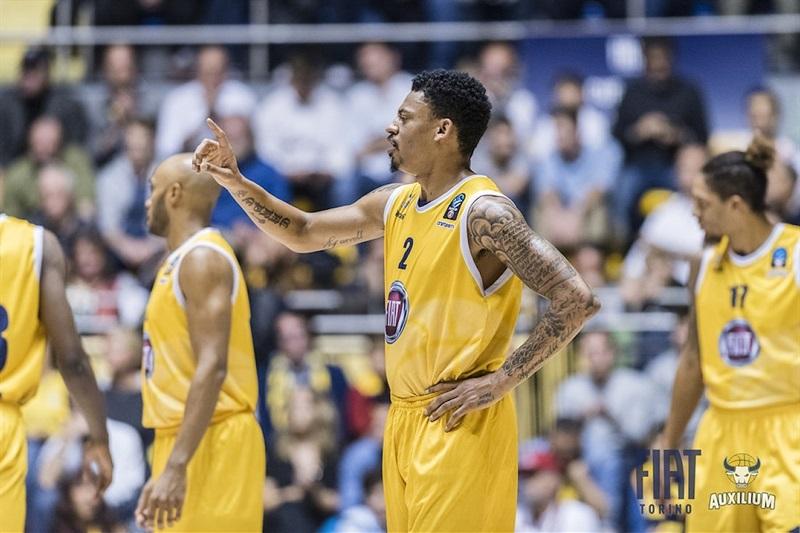 Κάνει πίσω για Γκάρετ η ΑΕΚ