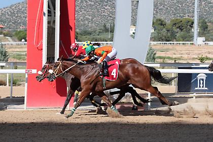 72ο Ελληνικό ντέρμπι, Κύπελλο Λευκού Πύργου και τζακ-ποτ στο ΣΚΟΡ 6 σήμερα στο Μαρκόπουλο στις 18:00