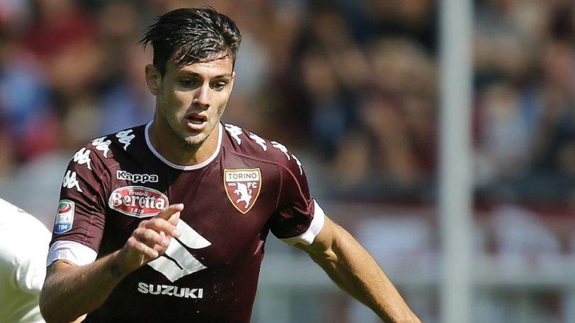 Τσακίρης: «Παίκτης που κάνει τη διαφορά ο Μπογέ»