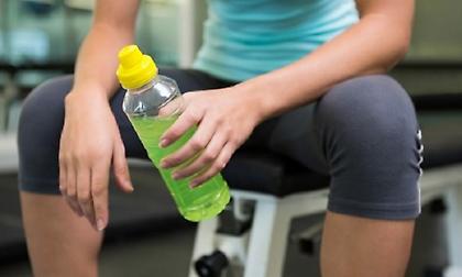 Γιατί η μυϊκή δύναμη είναι μεγαλύτερη το απόγευμα σε σχέση με το πρωί!