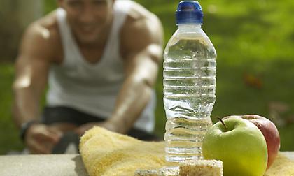 15 τρόποι να φροντίσεις τον εαυτό σου και να κερδίσεις χρόνια ζωής!