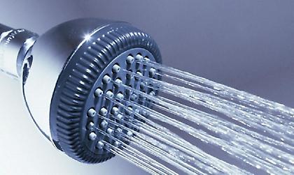 Ζεστό ή κρύο μπάνιο αμέσως μετά το τρέξιμο ή την προπόνηση;