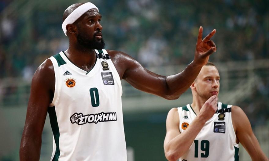 «Συζητάει με Σίνγκλετον η Αρμάνι Μιλάνο»