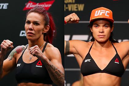 Διαφωνία Σάιμποργκ - Νούνιεζ για την ημερομηνία της μεταξύ τους μάχης