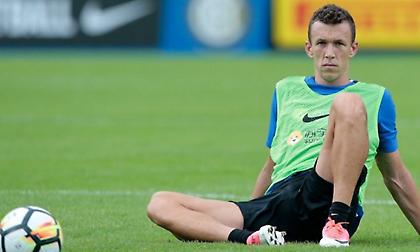 Ξανά ατομικό ο Πέρισιτς, παραμένει αμφίβολος για τον τελικό