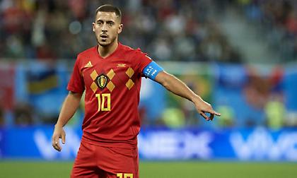 Προανήγγειλε… βόμβα ο Αζάρ: «Ίσως έχει έρθει η ώρα για κάτι διαφορετικό»