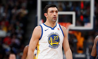 Ο Πατσούλια στον Αργυρό (pic)