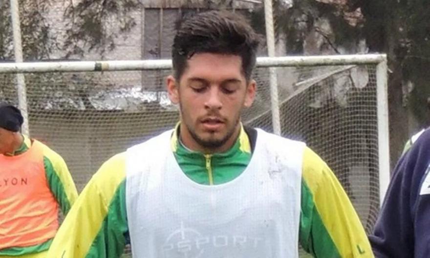 «Παίζει» και του Μπαρέιρο για Ολυμπιακό