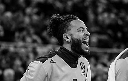 Χίμκι: Τελεί μνημόσυνο για τον Χάνεϊκατ