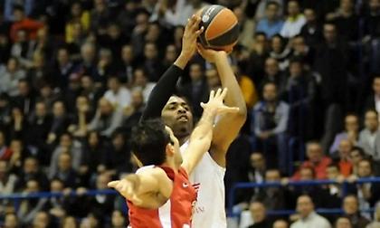 Λάνγκφορντ: Όταν ο νέος σταρ του Παναθηναϊκού «οργίασε» κόντρα στον Ολυμπιακό! (videos)