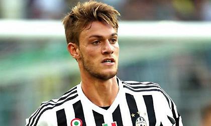 Θέλει Ρουγκάνι στην Τσέλσι ο Σάρι