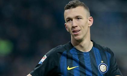 Ενδιαφέρον της Γιουνάιτεντ για Πέρισιτς