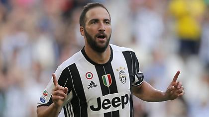 Στρέφεται σε Κουλιμπαλί-Ιγκουαίν η Τσέλσι!