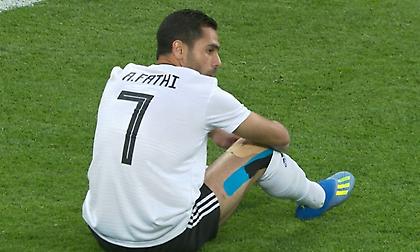 Όλα τα αυτογκόλ του Μουντιάλ (video)