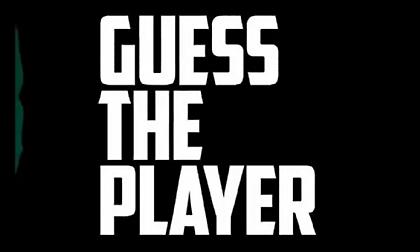 Παναθηναϊκός: Μαντέψτε τον παίκτη! (video)