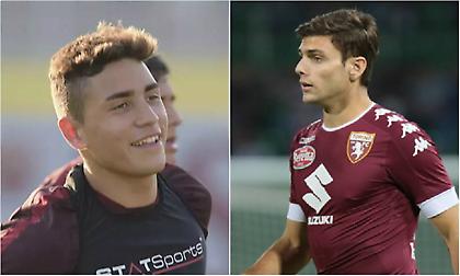 Οι ρήτρες στους δανεισμούς της ΑΕΚ, θέλουν δουλειά κι όχι φόβο