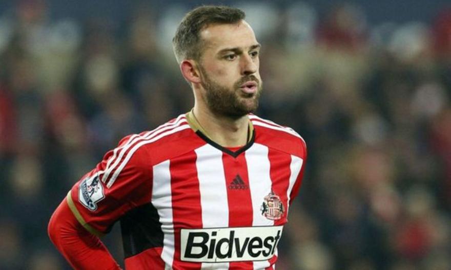 Νικολογιάννης: «Δεν υπάρχει θέμα Φλέτσερ»