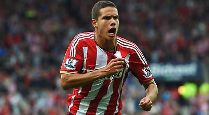 Δοκιμάζεται στην Γουότφορντ ο Ρόντγουελ